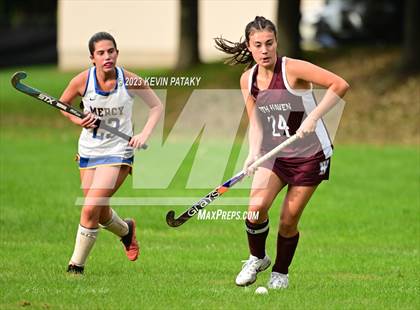 Thumbnail 3 in North Haven @ Mercy photogallery.