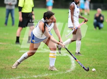 Thumbnail 3 in North Haven @ Mercy photogallery.