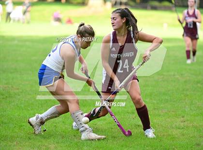 Thumbnail 3 in North Haven @ Mercy photogallery.