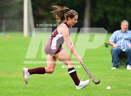 Thumbnail 1 in North Haven @ Mercy photogallery.