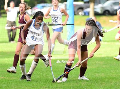 Thumbnail 3 in North Haven @ Mercy photogallery.