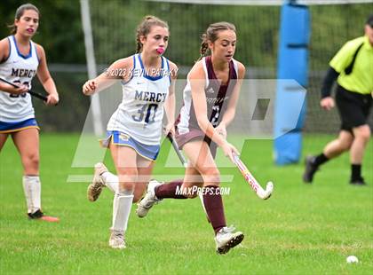 Thumbnail 1 in North Haven @ Mercy photogallery.