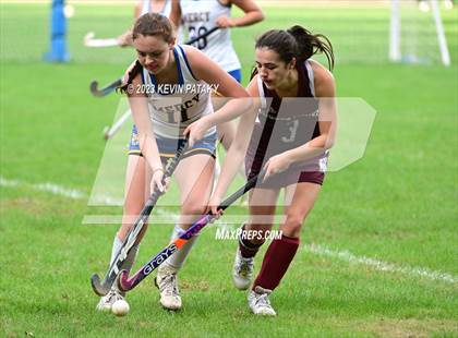 Thumbnail 3 in North Haven @ Mercy photogallery.