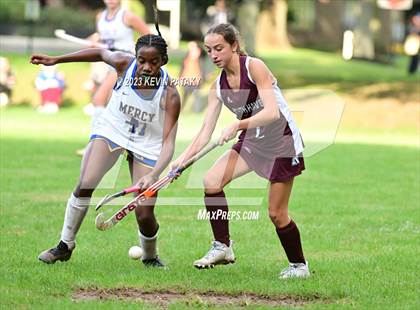 Thumbnail 3 in North Haven @ Mercy photogallery.