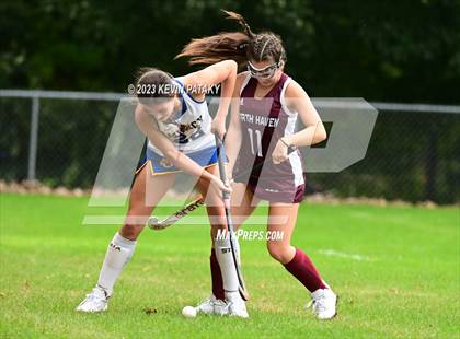 Thumbnail 3 in North Haven @ Mercy photogallery.