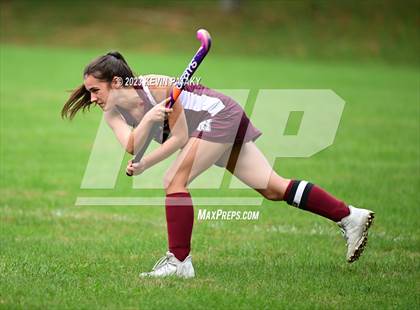 Thumbnail 3 in North Haven @ Mercy photogallery.