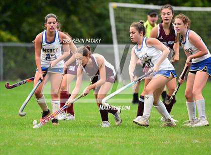 Thumbnail 3 in North Haven @ Mercy photogallery.