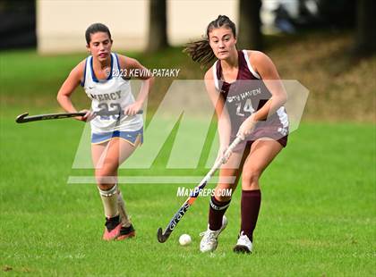 Thumbnail 3 in North Haven @ Mercy photogallery.