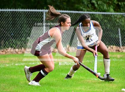 Thumbnail 2 in North Haven @ Mercy photogallery.