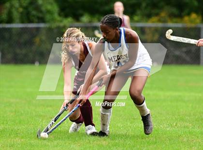 Thumbnail 2 in North Haven @ Mercy photogallery.