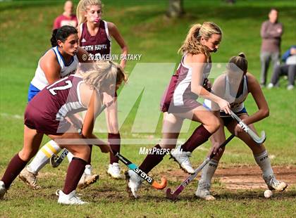 Thumbnail 3 in North Haven @ Mercy photogallery.