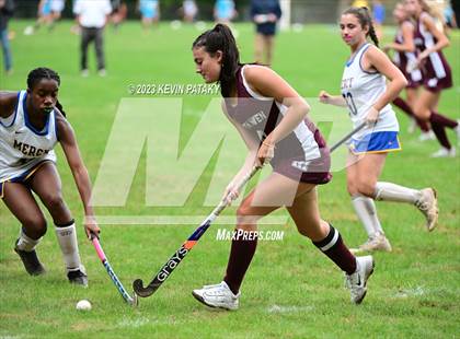 Thumbnail 2 in North Haven @ Mercy photogallery.