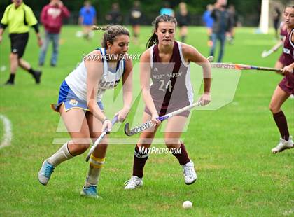 Thumbnail 3 in North Haven @ Mercy photogallery.