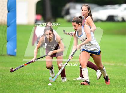 Thumbnail 3 in North Haven @ Mercy photogallery.