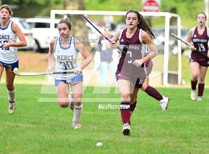 Thumbnail 3 in North Haven @ Mercy photogallery.