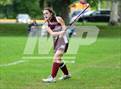 Photo from the gallery "North Haven @ Mercy"