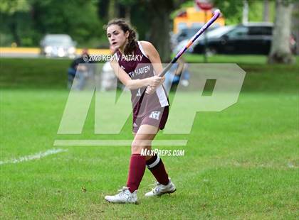 Thumbnail 3 in North Haven @ Mercy photogallery.