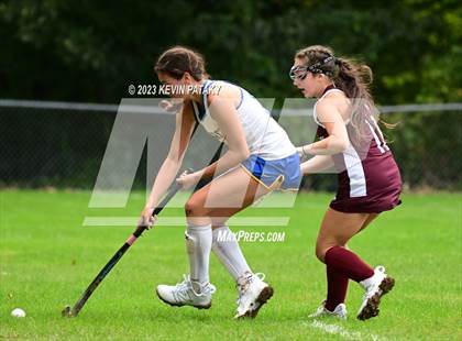 Thumbnail 1 in North Haven @ Mercy photogallery.