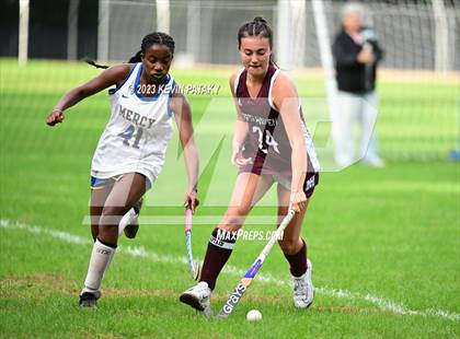 Thumbnail 2 in North Haven @ Mercy photogallery.