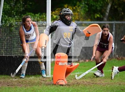 Thumbnail 3 in North Haven @ Mercy photogallery.