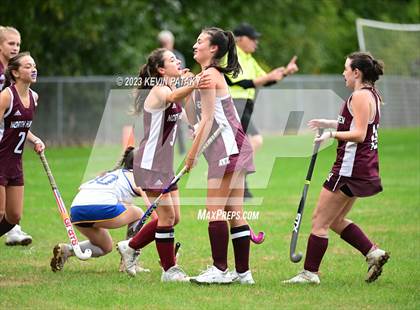 Thumbnail 3 in North Haven @ Mercy photogallery.