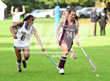 Thumbnail 3 in North Haven @ Mercy photogallery.