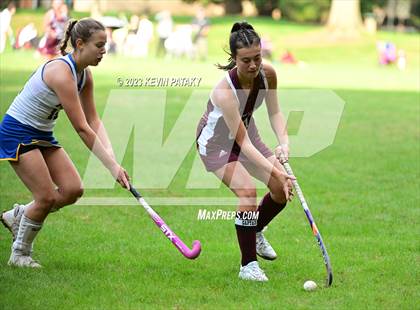 Thumbnail 2 in North Haven @ Mercy photogallery.