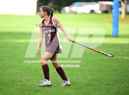 Thumbnail 2 in North Haven @ Mercy photogallery.