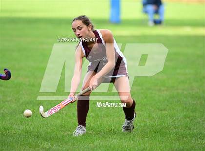Thumbnail 1 in North Haven @ Mercy photogallery.