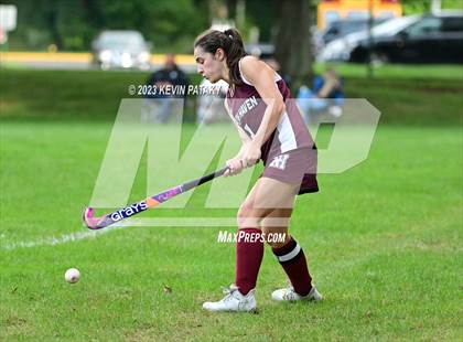 Thumbnail 2 in North Haven @ Mercy photogallery.