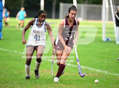 Thumbnail 3 in North Haven @ Mercy photogallery.