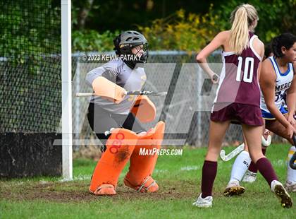 Thumbnail 2 in North Haven @ Mercy photogallery.