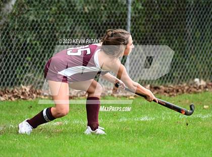 Thumbnail 3 in North Haven @ Mercy photogallery.