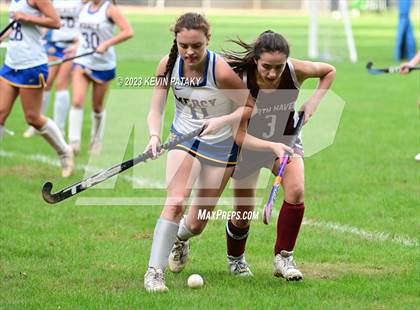 Thumbnail 3 in North Haven @ Mercy photogallery.