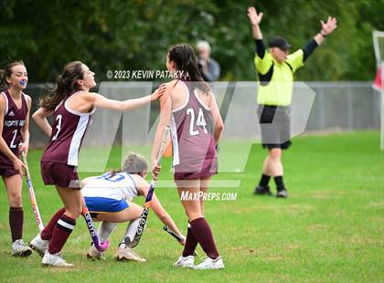 Thumbnail 1 in North Haven @ Mercy photogallery.