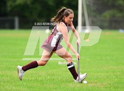 Thumbnail 3 in North Haven @ Mercy photogallery.