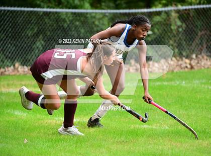 Thumbnail 2 in North Haven @ Mercy photogallery.