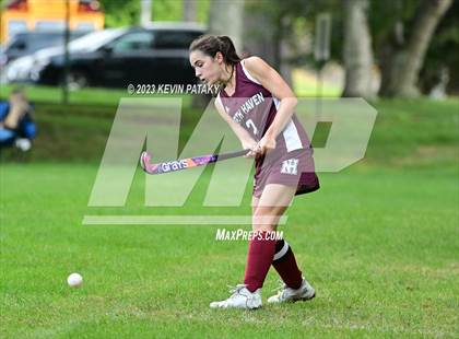 Thumbnail 1 in North Haven @ Mercy photogallery.