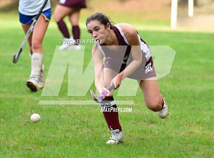 Thumbnail 3 in North Haven @ Mercy photogallery.