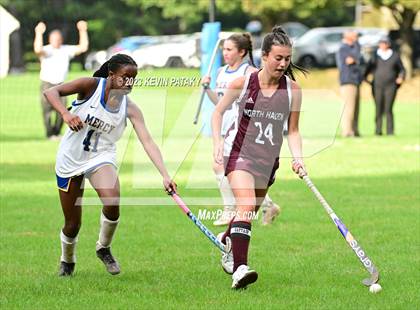 Thumbnail 1 in North Haven @ Mercy photogallery.
