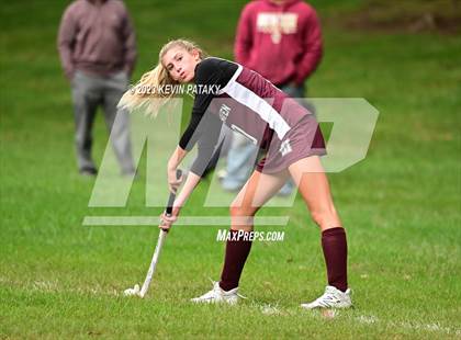 Thumbnail 3 in North Haven @ Mercy photogallery.