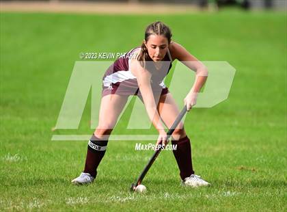 Thumbnail 2 in North Haven @ Mercy photogallery.