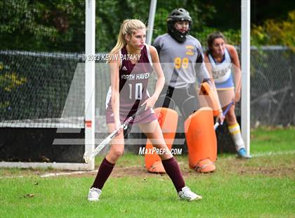 Thumbnail 3 in North Haven @ Mercy photogallery.