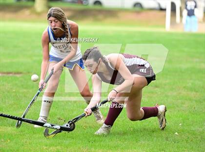 Thumbnail 2 in North Haven @ Mercy photogallery.