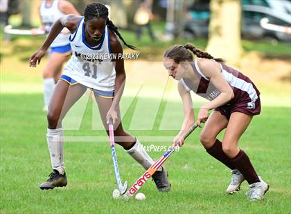 Thumbnail 1 in North Haven @ Mercy photogallery.