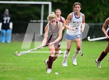Thumbnail 1 in North Haven @ Mercy photogallery.