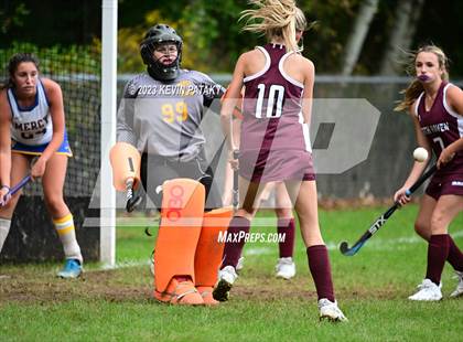 Thumbnail 1 in North Haven @ Mercy photogallery.