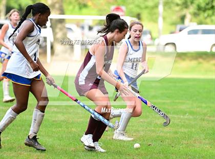 Thumbnail 1 in North Haven @ Mercy photogallery.