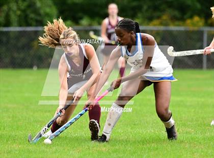 Thumbnail 2 in North Haven @ Mercy photogallery.