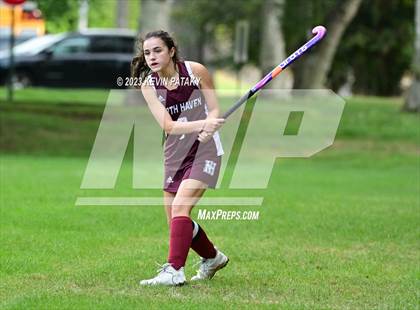 Thumbnail 3 in North Haven @ Mercy photogallery.